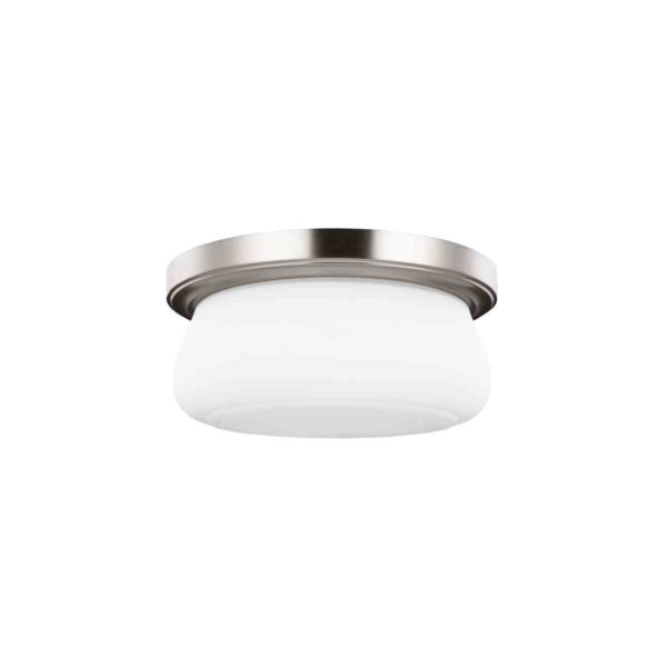 Потолочный светильник для ванных комнат VAMVIDNEE VV188032 1