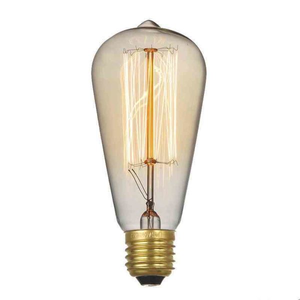 Лампа / VAMVIDNEE VV188045 1