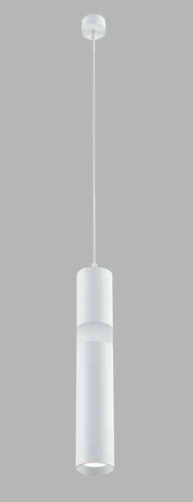 Светильник подвесной Crystal Lux CLT 038C360 WH 3