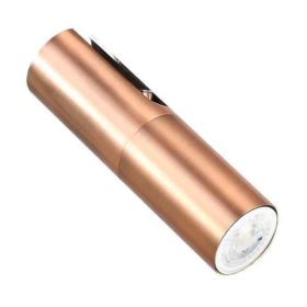 Плафон светильника Crystal Lux CLT 060_00 COP