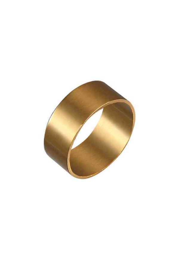 Декоративное кольцо VAMVIDNEE VV134543 2