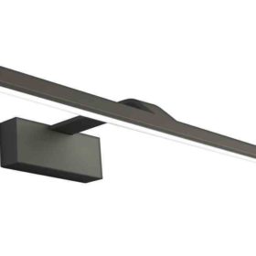 Подсветка для картин Crystal Lux CLT 120W420 BL
