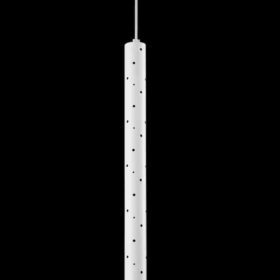 Светильник подвесной VAMVIDNEE VV190498