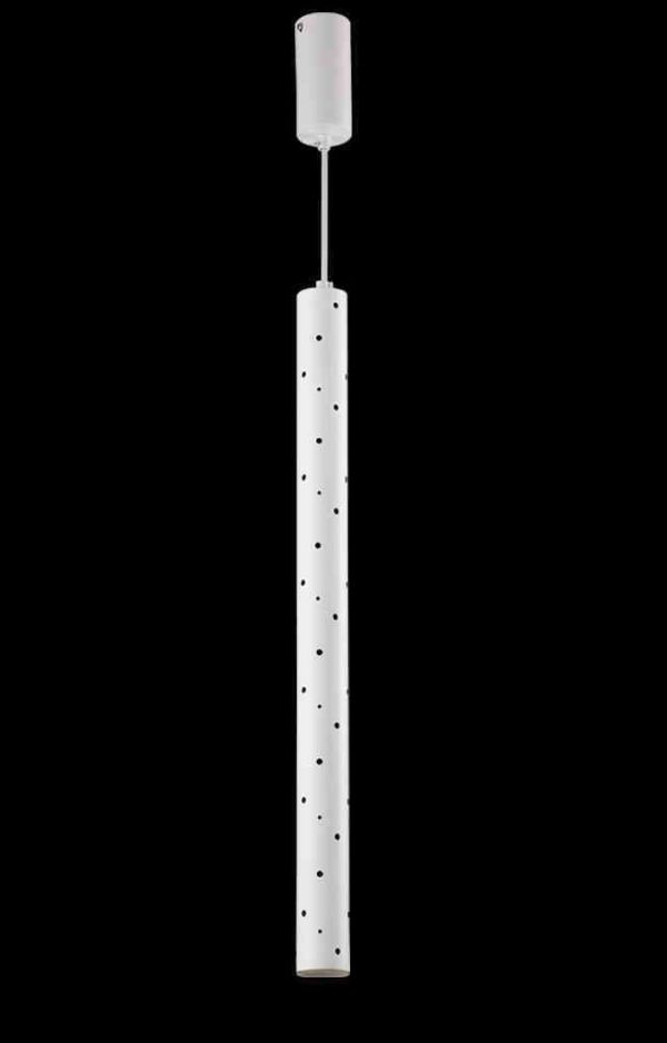 Светильник подвесной VAMVIDNEE VV190498 1