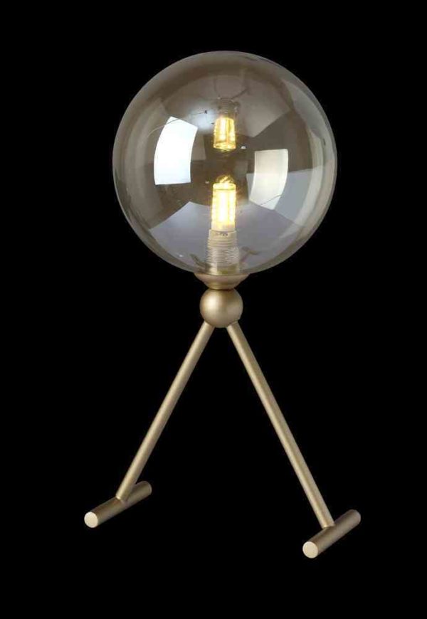 Настольная лампа VAMVIDNEE VV107099 2