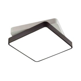 Потолочный светодиодный светильник  Lumion Agatha 4511/72CL