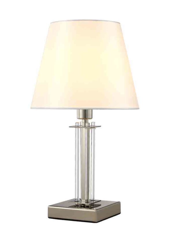 Настольная лампа VAMVIDNEE VV107009 4