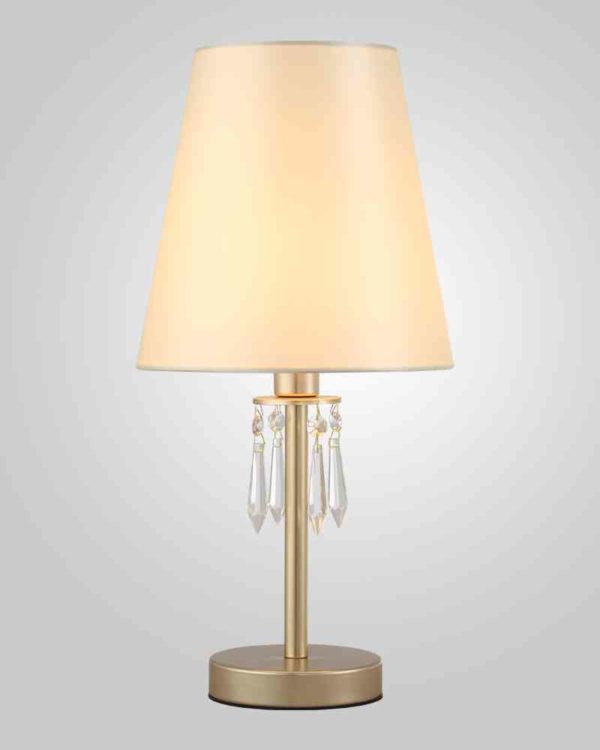Настольная лампа VAMVIDNEE VV106973 4