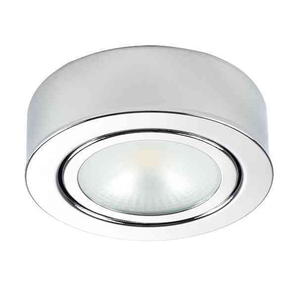 Мебельный светильник Lightstar Mobiled 003454 1