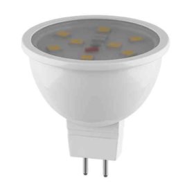 Светодиодные лампы Lightstar LED 940904