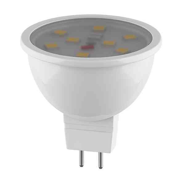 Светодиодные лампы Lightstar LED 940904 1