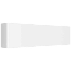 Бра Lightstar Fiume 810516