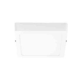 Светодиодная панель Lightstar Zocco 324124