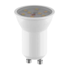 Светодиодные лампы Lightstar LED 940952