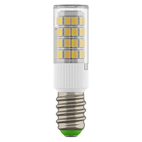 Светодиодные лампы Lightstar LED 940352 1