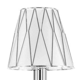 Настольная лампа Lightstar Premium Riccio 705914