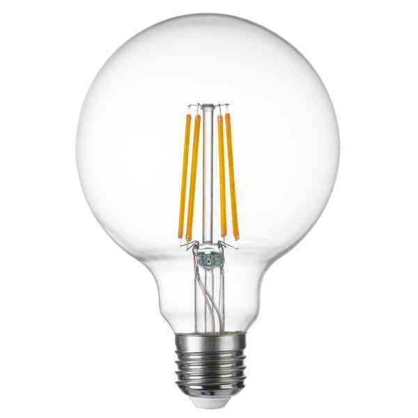 Светодиодные лампы Lightstar LED 933102 1