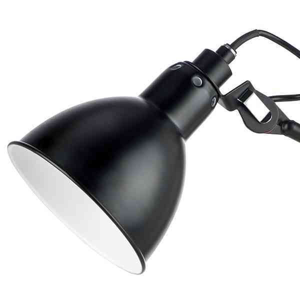 Настольная лампа Loft Lightstar 765917 3