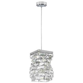 Подвес Lightstar Premium Limpio 722040
