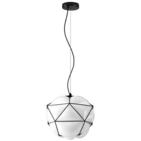 Подвес Lightstar Erbareo 799020