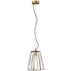 Подвес Lightstar Genni 798121