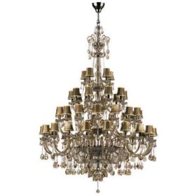 Люстра подвесная Lightstar Premium Nativo 715577
