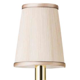 Бра Lightstar Premium Cappa 691622