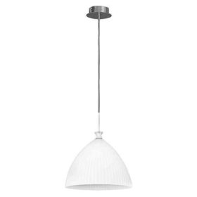 Подвес Lightstar Agola 810030