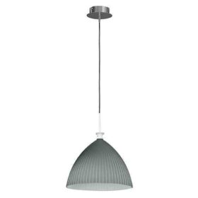 Подвес Lightstar Agola 810031