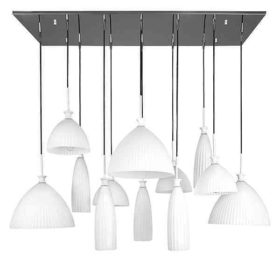 Подвес Lightstar Agola 810220
