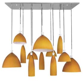Подвес Lightstar Agola 810223