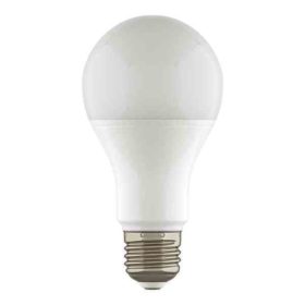 Светодиодные лампы Lightstar LED 930122