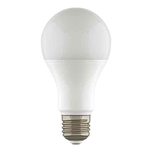 Светодиодные лампы Lightstar LED 930122 1