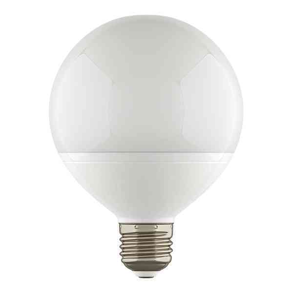 Светодиодные лампы Lightstar LED 930312 1