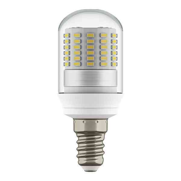 Светодиодные лампы Lightstar LED 930702 1