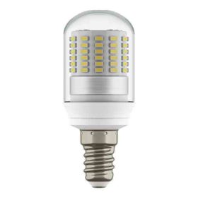 Светодиодные лампы Lightstar LED 930704