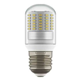 Светодиодные лампы Lightstar LED 930902