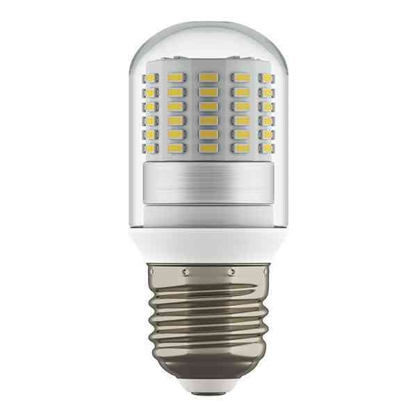 Светодиодные лампы Lightstar LED 930902 1
