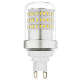 Светодиодные лампы Lightstar LED 930802