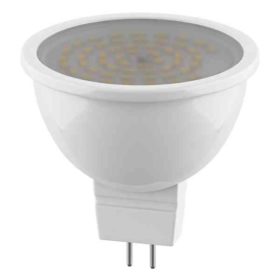 Светодиодные лампы Lightstar LED 940214