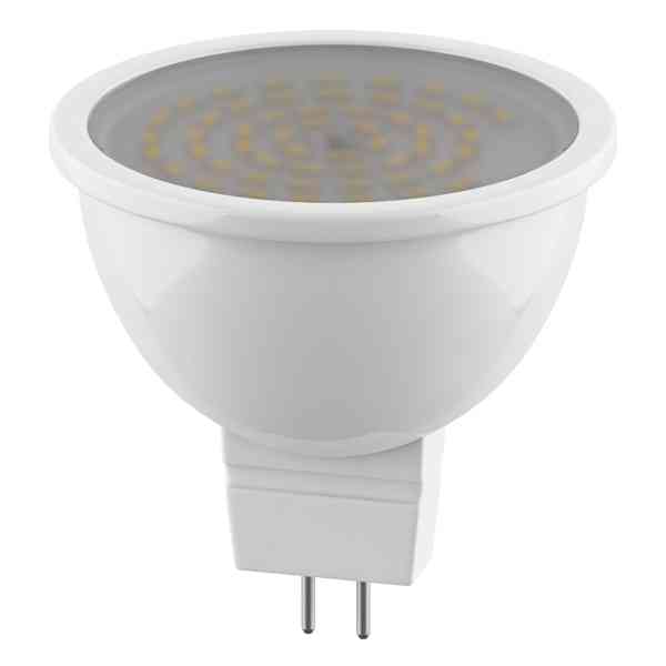 Светодиодные лампы Lightstar LED 940214 1
