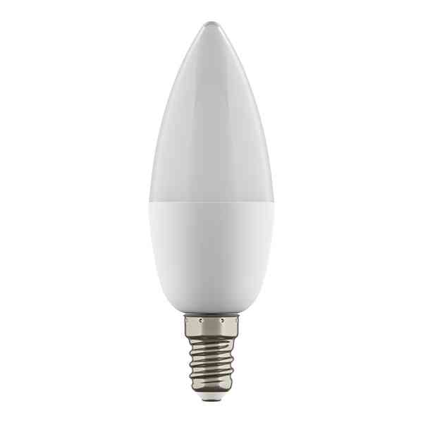 Светодиодные лампы Lightstar LED 940502 1
