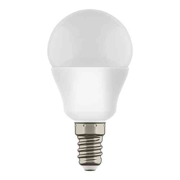 Светодиодные лампы Lightstar LED 940802 1