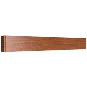 Бра Lightstar Fiume 810528