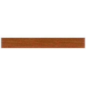 Бра Lightstar Fiume 810528