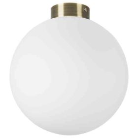 Плафон потолочный Lightstar Globo 812031