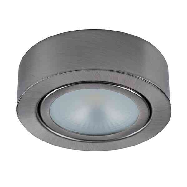 Мебельный светильник Lightstar Mobiled 003355 1