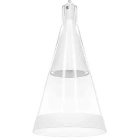 Подвес Lightstar Cone 757016