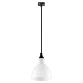 Подвес Lightstar Loft 865017