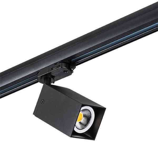 Комплект со светильником Rullo Lightstar Rullo A3T216337 1